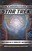 The Computers of Star Trek