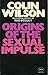 Origins of the Sexual Impulse