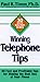 Winning Telephone Tips: 30 ...