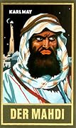 Der Mahdi