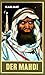 Der Mahdi by Karl May