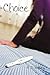 Choice