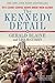 The Kennedy Detail by Gerald Blaine