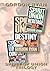 Spirit of Union Trilogy