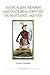 Radicalism, Reform and National Identity in Scotland, 1820-1833 (Royal Historical Society Studies in History New Series, 65) (Volume 65)