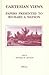 Cartesian Views: Papers presented to Richard A. Watson (Brill's Studies in Intellectual History, 116)