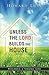 Unless the Lord Builds the House