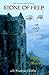 Stone of Help by Robin Hardy Stone of Help by Robin Hardy