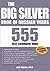 The Big Silver Book of Russ...