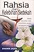 Rahsia dan Kelebihan Sedekah by Abdul Aziz