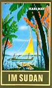 Im Sudan