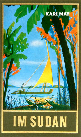 Im Sudan (Hardcover)