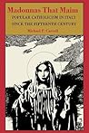Madonnas That Mai...