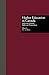 Higher Education in Canada: Different Systems, Different Perspectives (RoutledgeFalmer Studies in Higher Education)