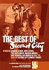 The Best of Second City The Best of Second City