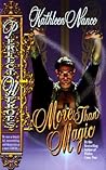 More Than Magic by Kathleen Nance