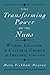 The Transforming Power of the Nuns: Women, Religion, and Cultural Change in Ireland, 1750-1900