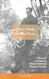 Selected Poems by César Vallejo