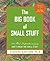 The Big Book 0f Small Stuff: 100 of the Best Inspirations From Don't Sweat the Small Stuff