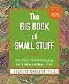 The Big Book 0f S...