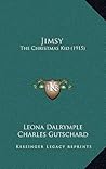 Jimsy by Leona Dalrymple