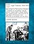 Natural law, or, The science of justice: a treatise on natural law, natural justice, natural rights, natural liberty, and natural society: showing ... is an absurdity, a usurpation, and a crime.