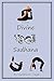 Divine Yoga Sadhana