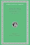 Metaphysics 1-9 by Aristotle