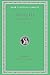Metaphysics 1-9 by Aristotle
