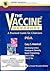 The Vaccine Handbook for Pd...
