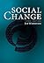 Social Change