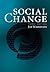 Social Change by Jay Weinstein