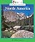 North America (Rookie Read-About Geography)