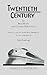 Twentieth Century