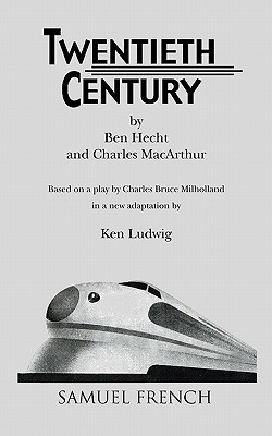 Twentieth Century (Paperback)