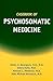 Casebook of Psychosomatic Medicine