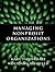 Managing Nonprofit Organizations (Essential Texts for Nonprofit and Public Leadership and Mangement)