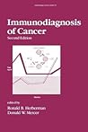 Immunodiagnosis of Cancer
