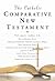 The Catholic Comparative New Testament by Anonymous