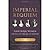 Imperial Requiem: Four Roya...