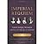 Imperial Requiem by Justin C. Vovk
