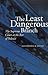 The Least Dangerous Branch:...