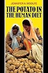 The Potato in the Human Diet The Potato in the Human Diet