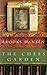 The chess garden, or, The twilight letters of Gustav Uyterhoeven
