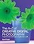 The A-Z Creative Digital Photography