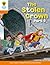 The Stolen Crown Part 2 (Oxford Reading Tree, Stage 6, More Stories B)