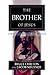 The Brother of Jesus: James...
