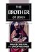 The Brother of Jesus by Bruce Chilton