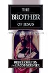 The Brother of Je...