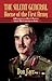 The Silent General - Horne of the First Army by Don Farr